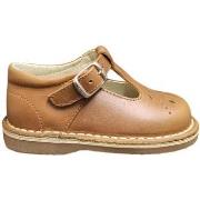 Sandales enfant Panyno B2805