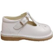 Sandales enfant Panyno B2805