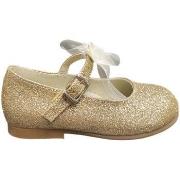 Ballerines enfant Panyno B3024