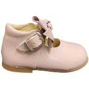 Ballerines enfant Panyno B1528