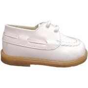 Mocassins enfant Panyno B3622