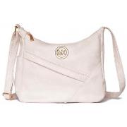 Sac Bandouliere Michèle S72047