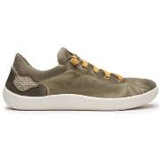 Baskets Sunni Sabbi ZAPATILLAS DE HOMBRE BAREFOOT MIYAKO MILITAR