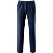 Pantalon Schneider Sportswear -