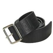 Ceinture Diesel B-ILLY II