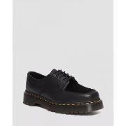 Baskets Dr. Martens 31171001 - 5I BEX SUARED PNY-BLACK