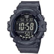 Montre Casio Montre Enfant AE-1500WH-8BVEF