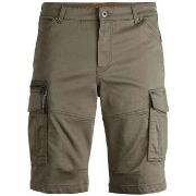 Short Jack &amp; Jones 146669VTPE24