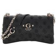 Sac à main Guess G-HWPD9529210