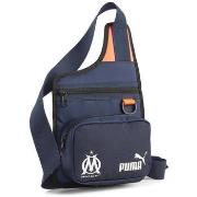 Sac Bandouliere Puma 090810-13