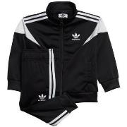 Ensembles de survêtement adidas II0828