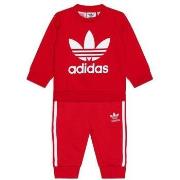 Ensembles de survêtement adidas IB8665