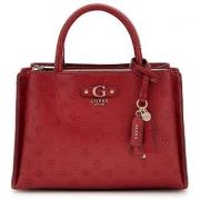 Sac à main Guess HWPD95 29060