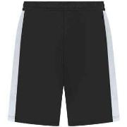 Short enfant Finden &amp; Hales PC5446