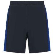 Short enfant Finden &amp; Hales PC5446