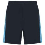 Short enfant Finden &amp; Hales PC5446