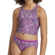 Maillots de bain enfant Nike NESSA746-560