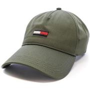 Casquette Tommy Hilfiger AM0AM11692