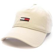 Casquette Tommy Hilfiger AM0AM11692