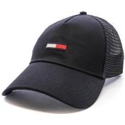 Casquette Tommy Hilfiger AM0AM11694