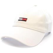 Casquette Tommy Hilfiger AW0AW15842