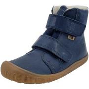 Bottes enfant Koel -