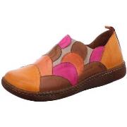 Mocassins Gemini -