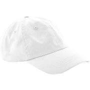 Casquette Beechfield BB653