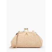 Sac Bandouliere Milano Sac bandoulière Capri CAPRI 03F-0CP23117