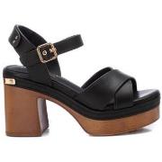 Sandales Carmela 16138004