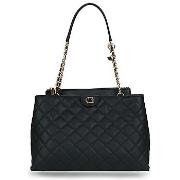 Sac a main Guess GILLIAN CARRYALL