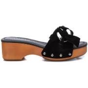 Mules Carmela 16046606