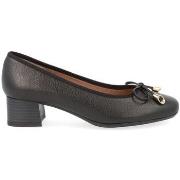 Chaussures escarpins Vale In -