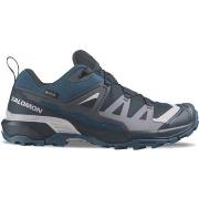 Baskets Salomon X Ultra 360 Gore-Tex