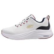 Baskets basses Skechers VAPOR FOAM