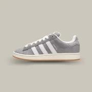 Baskets adidas Campus 00s Grey White