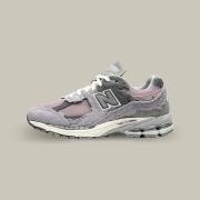 Baskets New Balance 2002R Protection Pack Lunar New Year Dusty Lilac