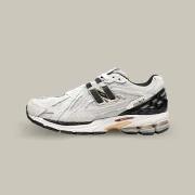 Baskets New Balance 1906D Protection Pack Reflection