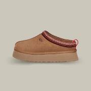 Baskets UGG Tazz Slipper Chestnut