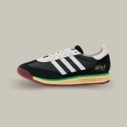 Baskets adidas SL 72 RS Bob Marley One Love