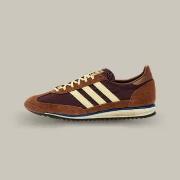 Baskets adidas SL 72 OG Preloved Brown