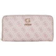 Porte-monnaie Guess ZAMIRA SLG LARGE