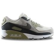 Baskets Nike Air Max 90 Olive Dm0029-011