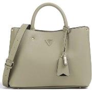 Sac Guess GSBAG-HWBG8778060-sg