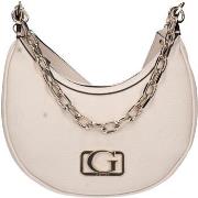 Sac Bandouliere Guess HWBG96 42010