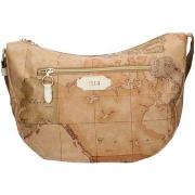 Sac Bandouliere Alviero Martini LB99/S578