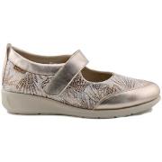 Ballerines Amelie -