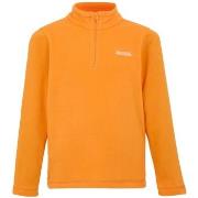 Sweat-shirt enfant Regatta Hot Shot II