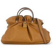 Sac Ermanno Scervino -