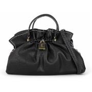 Sac Ermanno Scervino -